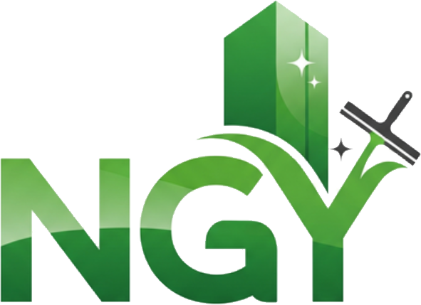 ITO株式会社（アイティーオー）